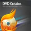 Wondershare DVD Creator Mac
