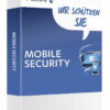 F-Secure Mobile Security 5 Geräte / 1 Jahr