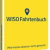 WISO Fahrtenbuch 2022