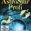 USM AstroStar Profi 7.0