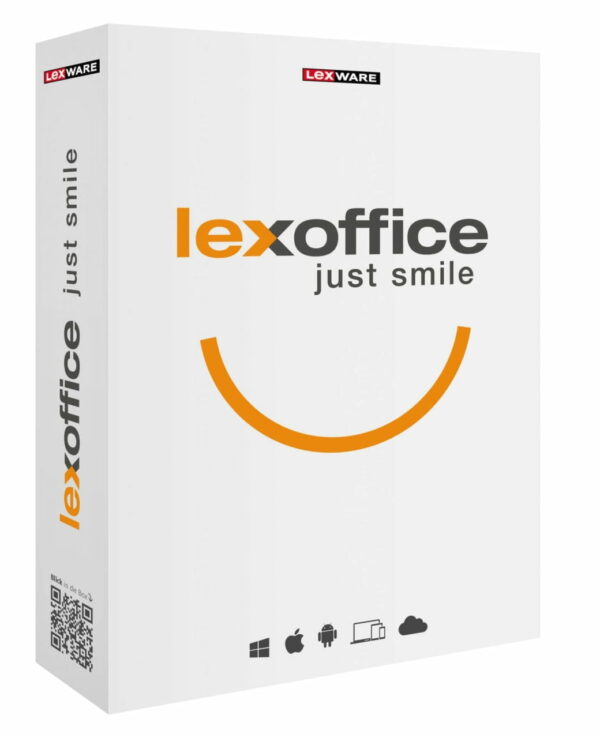 Lexoffice XL