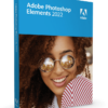 Adobe Photoshop Elements 2022 Mac OS Neukauf