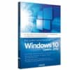 Franzis Das große Handbuch für Windows 10 Update 2018