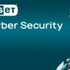 ESET Cyber Security 5 User 3 Jahre Neukauf