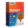 Nero 2019 Standard