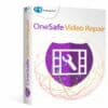 OneSafe Video Repair Windows