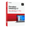 Parallels Desktop 17 MAC 1 Jahr / Schulversion