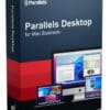 Parallels Desktop for Mac Business 1 User 1 Jahr Neukauf