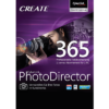 Cyberlink PhotoDirector 365 Windows