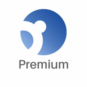 Avast Premium Business Security ab 100 User 2 Jahre