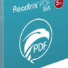 Readiris PDF Family 365