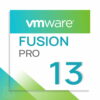 VMware Fusion 13 Pro Neukauf