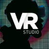 Magix VR Studio (2018)