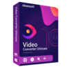 Aiseesoft Video Converter Ultimate Windows