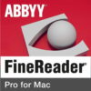 ABBYY FineReader Pro