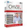Avanquest Ability Office 8 Professional