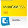 WISO Mein Geld 365 (Version.2020)