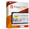 Avanquest Expert PDF 14 Ultimate