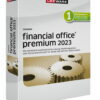 Lexware Financial Office Premium 2023