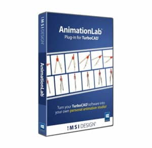 Animation Lab 6.0