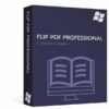 Flip PDF Professional Mac OS