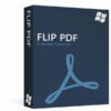 Flip PDF Mac OS