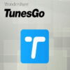 Wondershare TunesGo (Mac) - iOS
