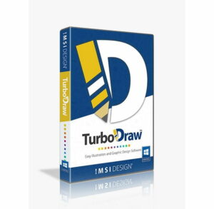 TurboDraw