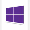 Microsoft Windows 10 Pro - Upgrade