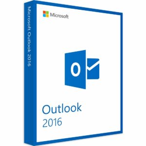 Microsoft Outlook 2016 Mac OS