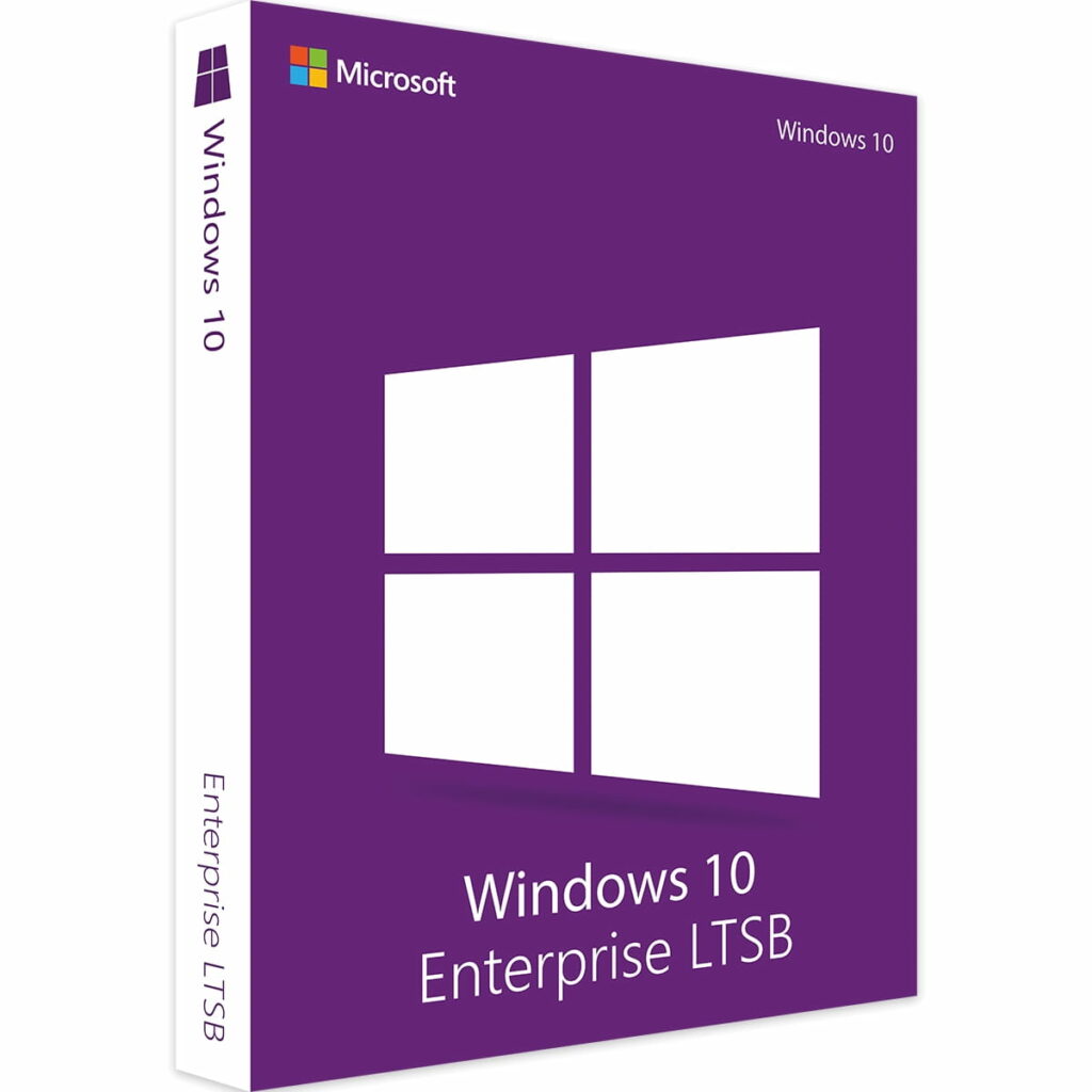 Microsoft Windows 10 Pro Hier Online Kaufen