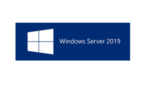 Microsoft Windows Server 2019 Datacenter 2 Core Open License [9EA-01045]