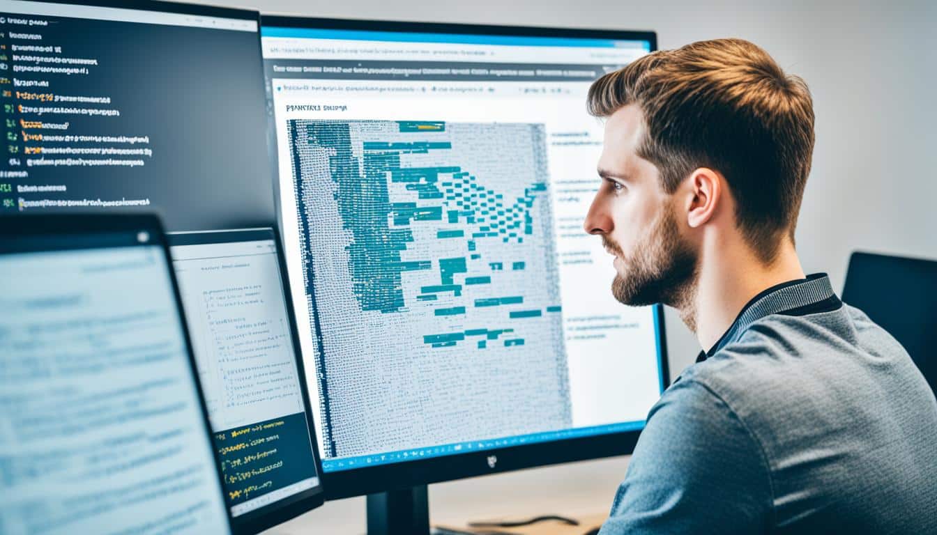 Python Programmierung Grundlagen in Deutschland