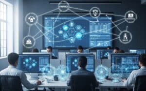 Warum sich eine ERP-Software für Firmen auszahlt